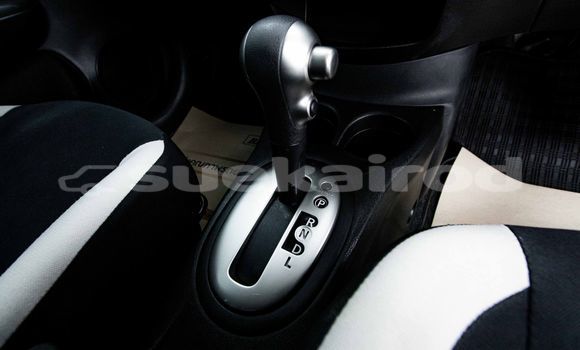 ซื้อ รถมือสอง Nissan Note สีแดง รถยนต์ ใน %{เมือง} ใน กรุงเทพมหานคร ซื้อ รถมือสอง Nissan Note สีแดง รถยนต์ ใน %{เมือง} ใน กรุงเทพมหานคร