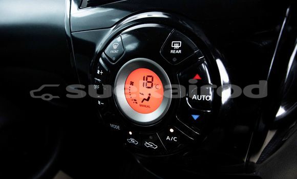 ซื้อ รถมือสอง Nissan Note สีแดง รถยนต์ ใน %{เมือง} ใน กรุงเทพมหานคร ซื้อ รถมือสอง Nissan Note สีแดง รถยนต์ ใน %{เมือง} ใน กรุงเทพมหานคร