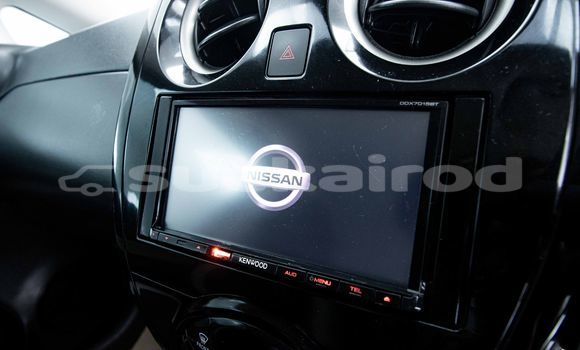 ซื้อ รถมือสอง Nissan Note สีแดง รถยนต์ ใน %{เมือง} ใน กรุงเทพมหานคร ซื้อ รถมือสอง Nissan Note สีแดง รถยนต์ ใน %{เมือง} ใน กรุงเทพมหานคร