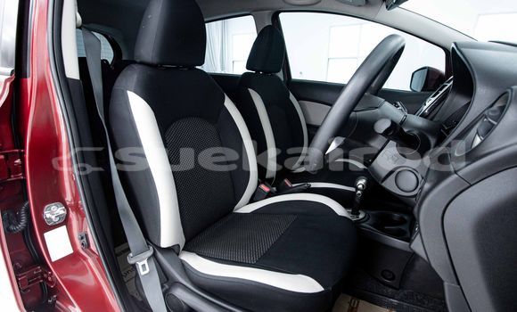 ซื้อ รถมือสอง Nissan Note สีแดง รถยนต์ ใน %{เมือง} ใน กรุงเทพมหานคร ซื้อ รถมือสอง Nissan Note สีแดง รถยนต์ ใน %{เมือง} ใน กรุงเทพมหานคร