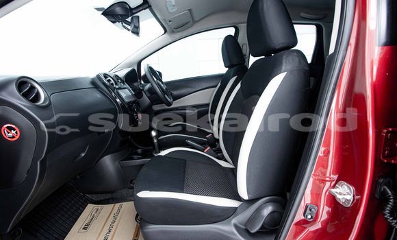 ซื้อ รถมือสอง Nissan Note สีแดง รถยนต์ ใน %{เมือง} ใน กรุงเทพมหานคร ซื้อ รถมือสอง Nissan Note สีแดง รถยนต์ ใน %{เมือง} ใน กรุงเทพมหานคร