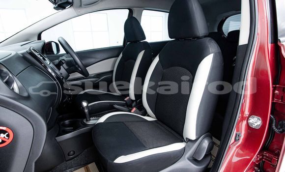 ซื้อ รถมือสอง Nissan Note สีแดง รถยนต์ ใน %{เมือง} ใน กรุงเทพมหานคร ซื้อ รถมือสอง Nissan Note สีแดง รถยนต์ ใน %{เมือง} ใน กรุงเทพมหานคร