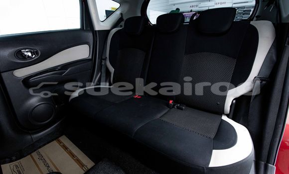 ซื้อ รถมือสอง Nissan Note สีแดง รถยนต์ ใน %{เมือง} ใน กรุงเทพมหานคร ซื้อ รถมือสอง Nissan Note สีแดง รถยนต์ ใน %{เมือง} ใน กรุงเทพมหานคร