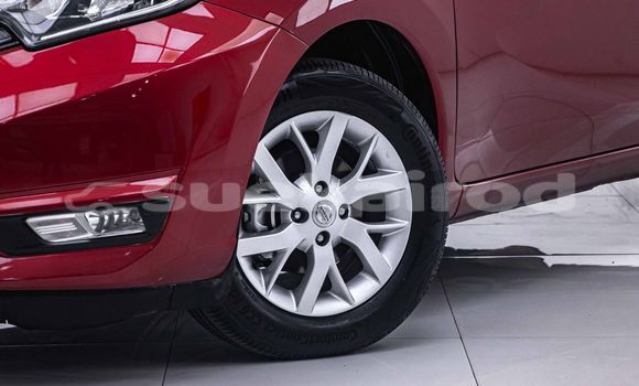 ซื้อ รถมือสอง Nissan Note สีแดง รถยนต์ ใน %{เมือง} ใน กรุงเทพมหานคร ซื้อ รถมือสอง Nissan Note สีแดง รถยนต์ ใน %{เมือง} ใน กรุงเทพมหานคร