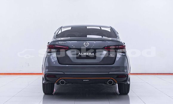 ซื้อ รถมือสอง Nissan Almera อื่น ๆ รถยนต์ ใน %{เมือง} ใน กรุงเทพมหานคร ซื้อ รถมือสอง Nissan Almera อื่น ๆ รถยนต์ ใน %{เมือง} ใน กรุงเทพมหานคร