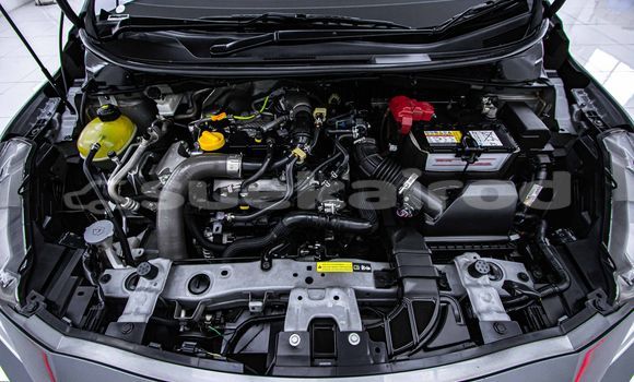 ซื้อ รถมือสอง Nissan Almera อื่น ๆ รถยนต์ ใน %{เมือง} ใน กรุงเทพมหานคร ซื้อ รถมือสอง Nissan Almera อื่น ๆ รถยนต์ ใน %{เมือง} ใน กรุงเทพมหานคร