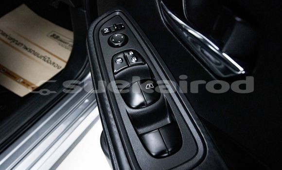 ซื้อ รถมือสอง Nissan Almera อื่น ๆ รถยนต์ ใน %{เมือง} ใน กรุงเทพมหานคร ซื้อ รถมือสอง Nissan Almera อื่น ๆ รถยนต์ ใน %{เมือง} ใน กรุงเทพมหานคร