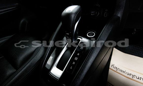 ซื้อ รถมือสอง Nissan Almera อื่น ๆ รถยนต์ ใน %{เมือง} ใน กรุงเทพมหานคร ซื้อ รถมือสอง Nissan Almera อื่น ๆ รถยนต์ ใน %{เมือง} ใน กรุงเทพมหานคร