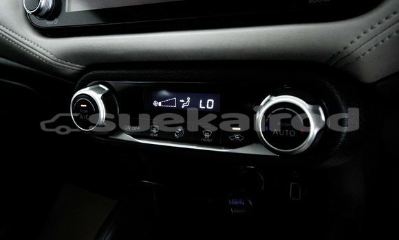 ซื้อ รถมือสอง Nissan Almera อื่น ๆ รถยนต์ ใน %{เมือง} ใน กรุงเทพมหานคร ซื้อ รถมือสอง Nissan Almera อื่น ๆ รถยนต์ ใน %{เมือง} ใน กรุงเทพมหานคร