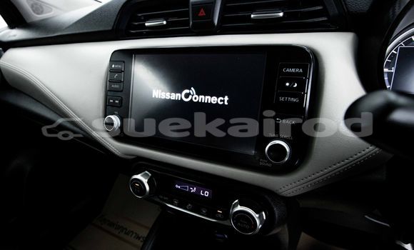 ซื้อ รถมือสอง Nissan Almera อื่น ๆ รถยนต์ ใน %{เมือง} ใน กรุงเทพมหานคร ซื้อ รถมือสอง Nissan Almera อื่น ๆ รถยนต์ ใน %{เมือง} ใน กรุงเทพมหานคร