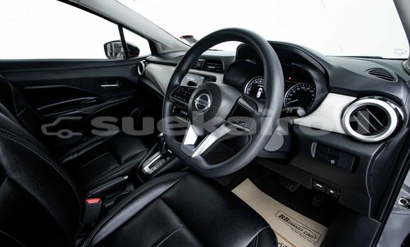 ซื้อ รถมือสอง Nissan Almera อื่น ๆ รถยนต์ ใน %{เมือง} ใน กรุงเทพมหานคร ซื้อ รถมือสอง Nissan Almera อื่น ๆ รถยนต์ ใน %{เมือง} ใน กรุงเทพมหานคร