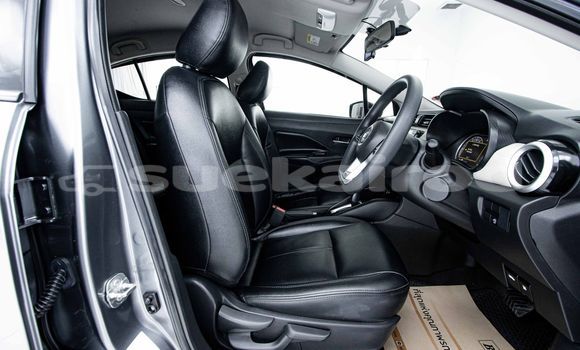 ซื้อ รถมือสอง Nissan Almera อื่น ๆ รถยนต์ ใน %{เมือง} ใน กรุงเทพมหานคร ซื้อ รถมือสอง Nissan Almera อื่น ๆ รถยนต์ ใน %{เมือง} ใน กรุงเทพมหานคร