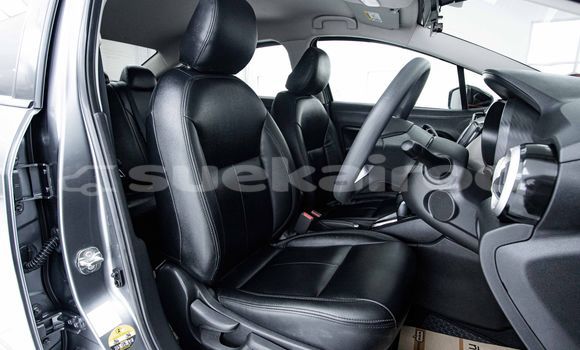 ซื้อ รถมือสอง Nissan Almera อื่น ๆ รถยนต์ ใน %{เมือง} ใน กรุงเทพมหานคร ซื้อ รถมือสอง Nissan Almera อื่น ๆ รถยนต์ ใน %{เมือง} ใน กรุงเทพมหานคร