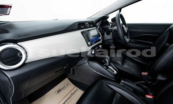 ซื้อ รถมือสอง Nissan Almera อื่น ๆ รถยนต์ ใน %{เมือง} ใน กรุงเทพมหานคร ซื้อ รถมือสอง Nissan Almera อื่น ๆ รถยนต์ ใน %{เมือง} ใน กรุงเทพมหานคร