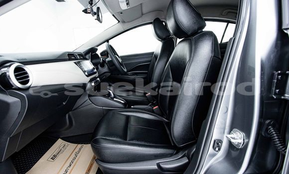 ซื้อ รถมือสอง Nissan Almera อื่น ๆ รถยนต์ ใน %{เมือง} ใน กรุงเทพมหานคร ซื้อ รถมือสอง Nissan Almera อื่น ๆ รถยนต์ ใน %{เมือง} ใน กรุงเทพมหานคร