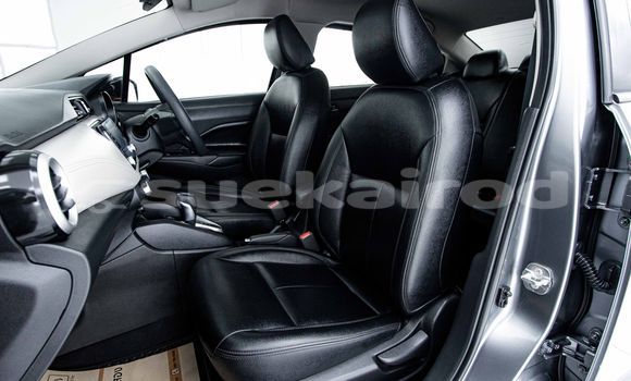 ซื้อ รถมือสอง Nissan Almera อื่น ๆ รถยนต์ ใน %{เมือง} ใน กรุงเทพมหานคร ซื้อ รถมือสอง Nissan Almera อื่น ๆ รถยนต์ ใน %{เมือง} ใน กรุงเทพมหานคร