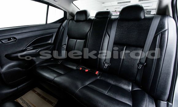 ซื้อ รถมือสอง Nissan Almera อื่น ๆ รถยนต์ ใน %{เมือง} ใน กรุงเทพมหานคร ซื้อ รถมือสอง Nissan Almera อื่น ๆ รถยนต์ ใน %{เมือง} ใน กรุงเทพมหานคร