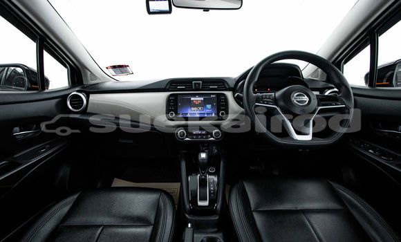 ซื้อ รถมือสอง Nissan Almera อื่น ๆ รถยนต์ ใน %{เมือง} ใน กรุงเทพมหานคร ซื้อ รถมือสอง Nissan Almera อื่น ๆ รถยนต์ ใน %{เมือง} ใน กรุงเทพมหานคร