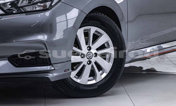 ซื้อ รถมือสอง Nissan Almera อื่น ๆ รถยนต์ ใน %{เมือง} ใน กรุงเทพมหานคร ซื้อ รถมือสอง Nissan Almera อื่น ๆ รถยนต์ ใน %{เมือง} ใน กรุงเทพมหานคร