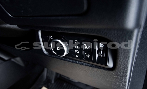 Buy Used Ford Ranger White Car in Bangkok in Bangkok Buy Used Ford Ranger White Car in Bangkok in Bangkok