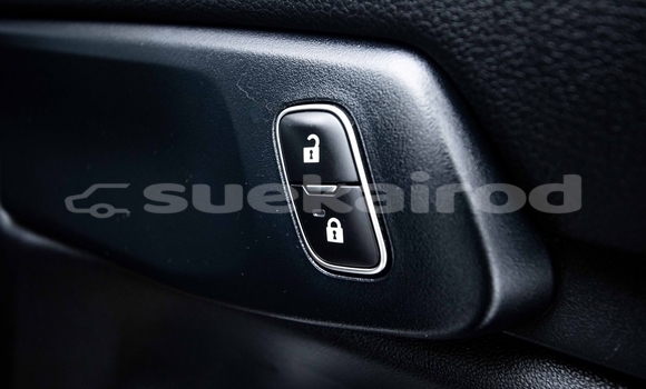 Buy Used Ford Ranger White Car in Bangkok in Bangkok Buy Used Ford Ranger White Car in Bangkok in Bangkok