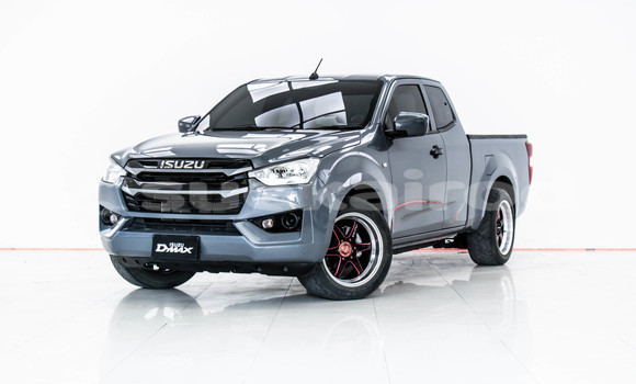 ซื้อ รถมือสอง Isuzu D-Max อื่น ๆ รถยนต์ ใน %{เมือง} ใน กรุงเทพมหานคร ซื้อ รถมือสอง Isuzu D-Max อื่น ๆ รถยนต์ ใน %{เมือง} ใน กรุงเทพมหานคร