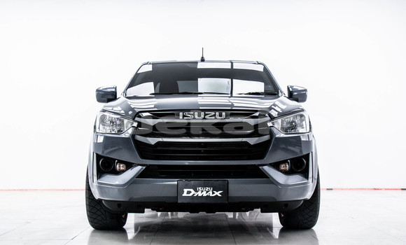 ซื้อ รถมือสอง Isuzu D-Max อื่น ๆ รถยนต์ ใน %{เมือง} ใน กรุงเทพมหานคร ซื้อ รถมือสอง Isuzu D-Max อื่น ๆ รถยนต์ ใน %{เมือง} ใน กรุงเทพมหานคร