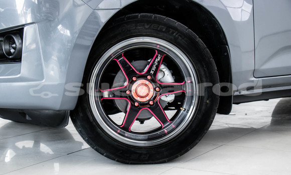 ซื้อ รถมือสอง Isuzu D-Max อื่น ๆ รถยนต์ ใน %{เมือง} ใน กรุงเทพมหานคร ซื้อ รถมือสอง Isuzu D-Max อื่น ๆ รถยนต์ ใน %{เมือง} ใน กรุงเทพมหานคร