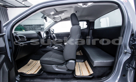 ซื้อ รถมือสอง Isuzu D-Max อื่น ๆ รถยนต์ ใน %{เมือง} ใน กรุงเทพมหานคร ซื้อ รถมือสอง Isuzu D-Max อื่น ๆ รถยนต์ ใน %{เมือง} ใน กรุงเทพมหานคร