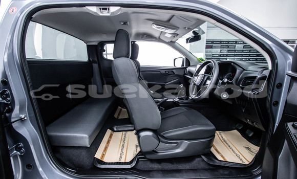 ซื้อ รถมือสอง Isuzu D-Max อื่น ๆ รถยนต์ ใน %{เมือง} ใน กรุงเทพมหานคร ซื้อ รถมือสอง Isuzu D-Max อื่น ๆ รถยนต์ ใน %{เมือง} ใน กรุงเทพมหานคร