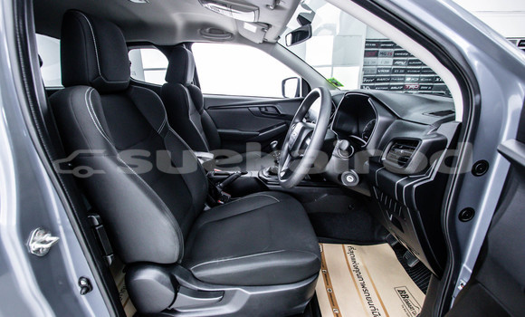 ซื้อ รถมือสอง Isuzu D-Max อื่น ๆ รถยนต์ ใน %{เมือง} ใน กรุงเทพมหานคร ซื้อ รถมือสอง Isuzu D-Max อื่น ๆ รถยนต์ ใน %{เมือง} ใน กรุงเทพมหานคร