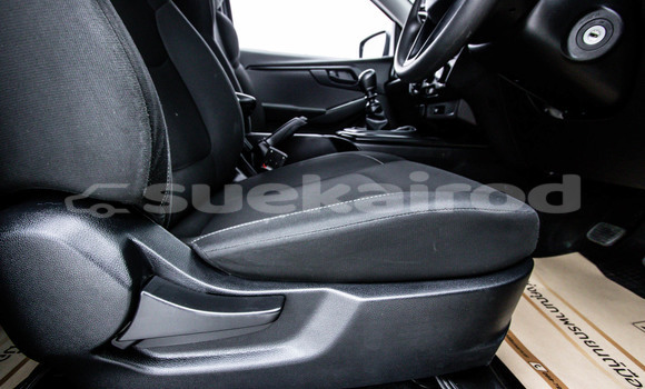 ซื้อ รถมือสอง Isuzu D-Max อื่น ๆ รถยนต์ ใน %{เมือง} ใน กรุงเทพมหานคร ซื้อ รถมือสอง Isuzu D-Max อื่น ๆ รถยนต์ ใน %{เมือง} ใน กรุงเทพมหานคร