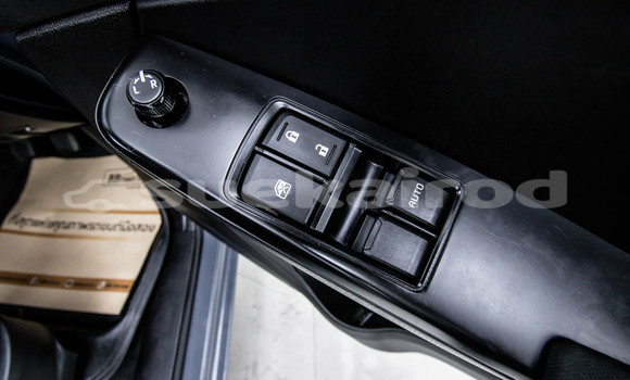 ซื้อ รถมือสอง Isuzu D-Max อื่น ๆ รถยนต์ ใน %{เมือง} ใน กรุงเทพมหานคร ซื้อ รถมือสอง Isuzu D-Max อื่น ๆ รถยนต์ ใน %{เมือง} ใน กรุงเทพมหานคร