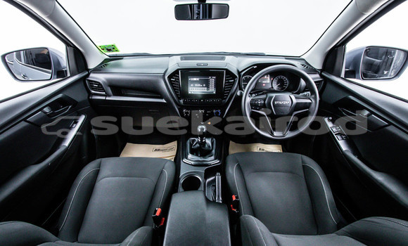 ซื้อ รถมือสอง Isuzu D-Max อื่น ๆ รถยนต์ ใน %{เมือง} ใน กรุงเทพมหานคร ซื้อ รถมือสอง Isuzu D-Max อื่น ๆ รถยนต์ ใน %{เมือง} ใน กรุงเทพมหานคร