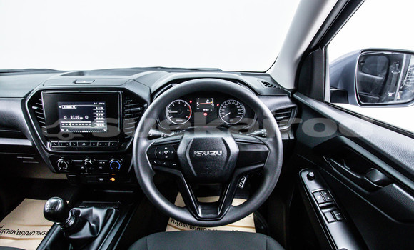 ซื้อ รถมือสอง Isuzu D-Max อื่น ๆ รถยนต์ ใน %{เมือง} ใน กรุงเทพมหานคร ซื้อ รถมือสอง Isuzu D-Max อื่น ๆ รถยนต์ ใน %{เมือง} ใน กรุงเทพมหานคร