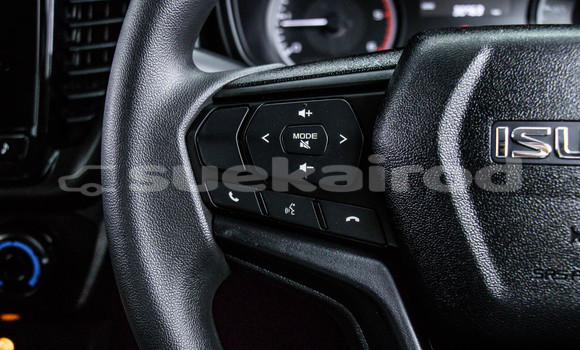 ซื้อ รถมือสอง Isuzu D-Max อื่น ๆ รถยนต์ ใน %{เมือง} ใน กรุงเทพมหานคร ซื้อ รถมือสอง Isuzu D-Max อื่น ๆ รถยนต์ ใน %{เมือง} ใน กรุงเทพมหานคร