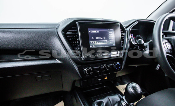 ซื้อ รถมือสอง Isuzu D-Max อื่น ๆ รถยนต์ ใน %{เมือง} ใน กรุงเทพมหานคร ซื้อ รถมือสอง Isuzu D-Max อื่น ๆ รถยนต์ ใน %{เมือง} ใน กรุงเทพมหานคร