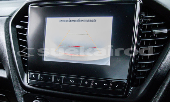 ซื้อ รถมือสอง Isuzu D-Max อื่น ๆ รถยนต์ ใน %{เมือง} ใน กรุงเทพมหานคร ซื้อ รถมือสอง Isuzu D-Max อื่น ๆ รถยนต์ ใน %{เมือง} ใน กรุงเทพมหานคร