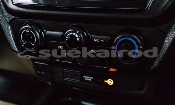 ซื้อ รถมือสอง Isuzu D-Max อื่น ๆ รถยนต์ ใน %{เมือง} ใน กรุงเทพมหานคร ซื้อ รถมือสอง Isuzu D-Max อื่น ๆ รถยนต์ ใน %{เมือง} ใน กรุงเทพมหานคร