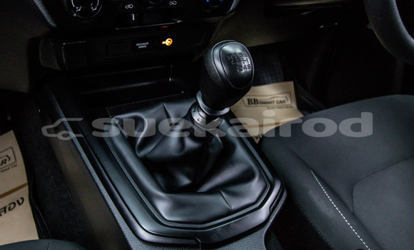 ซื้อ รถมือสอง Isuzu D-Max อื่น ๆ รถยนต์ ใน %{เมือง} ใน กรุงเทพมหานคร ซื้อ รถมือสอง Isuzu D-Max อื่น ๆ รถยนต์ ใน %{เมือง} ใน กรุงเทพมหานคร