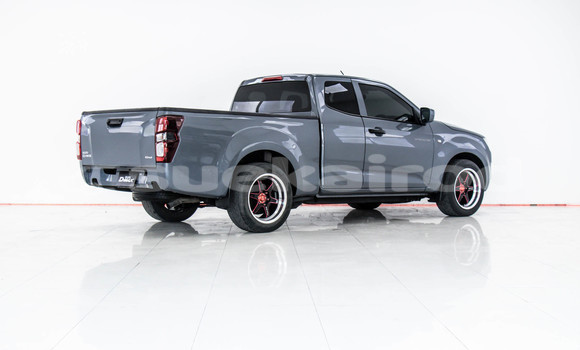 ซื้อ รถมือสอง Isuzu D-Max อื่น ๆ รถยนต์ ใน %{เมือง} ใน กรุงเทพมหานคร ซื้อ รถมือสอง Isuzu D-Max อื่น ๆ รถยนต์ ใน %{เมือง} ใน กรุงเทพมหานคร