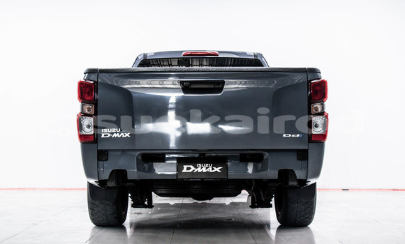 ซื้อ รถมือสอง Isuzu D-Max อื่น ๆ รถยนต์ ใน %{เมือง} ใน กรุงเทพมหานคร ซื้อ รถมือสอง Isuzu D-Max อื่น ๆ รถยนต์ ใน %{เมือง} ใน กรุงเทพมหานคร