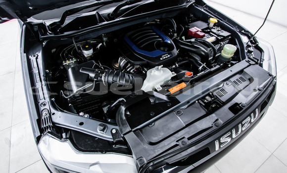 ซื้อ รถมือสอง Isuzu D-Max อื่น ๆ รถยนต์ ใน %{เมือง} ใน กรุงเทพมหานคร ซื้อ รถมือสอง Isuzu D-Max อื่น ๆ รถยนต์ ใน %{เมือง} ใน กรุงเทพมหานคร