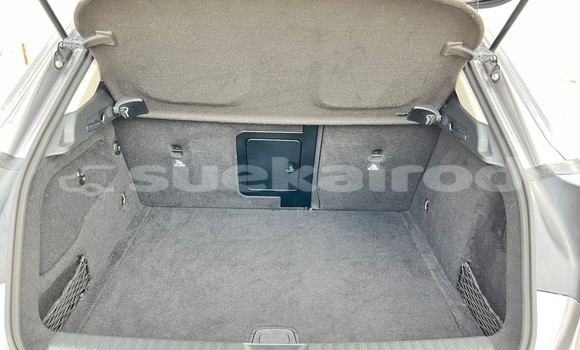 Buy Used Mercedes-Benz GLA-klasse Other Car in Bangkok in Bangkok Buy Used Mercedes-Benz GLA-klasse Other Car in Bangkok in Bangkok