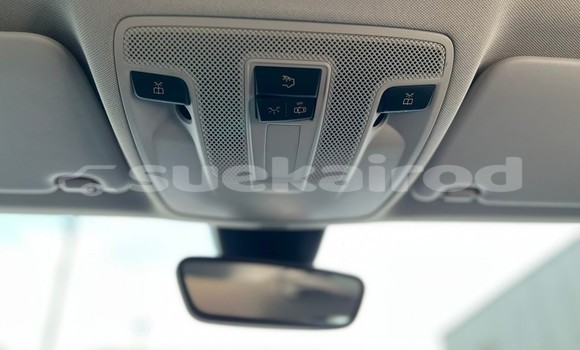 Buy Used Mercedes-Benz GLA-klasse Other Car in Bangkok in Bangkok Buy Used Mercedes-Benz GLA-klasse Other Car in Bangkok in Bangkok