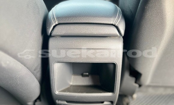 Buy Used Mercedes-Benz GLA-klasse Other Car in Bangkok in Bangkok Buy Used Mercedes-Benz GLA-klasse Other Car in Bangkok in Bangkok