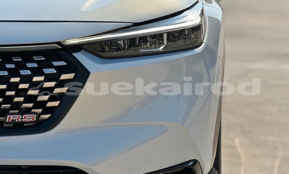 ซื้อ รถมือสอง Honda HR-V ขาว รถยนต์ ใน %{เมือง} ใน กรุงเทพมหานคร ซื้อ รถมือสอง Honda HR-V ขาว รถยนต์ ใน %{เมือง} ใน กรุงเทพมหานคร