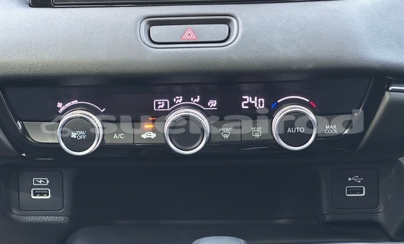 ซื้อ รถมือสอง Honda HR-V ขาว รถยนต์ ใน %{เมือง} ใน กรุงเทพมหานคร ซื้อ รถมือสอง Honda HR-V ขาว รถยนต์ ใน %{เมือง} ใน กรุงเทพมหานคร