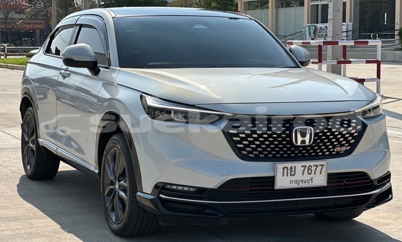 ซื้อ รถมือสอง Honda HR-V ขาว รถยนต์ ใน %{เมือง} ใน กรุงเทพมหานคร ซื้อ รถมือสอง Honda HR-V ขาว รถยนต์ ใน %{เมือง} ใน กรุงเทพมหานคร