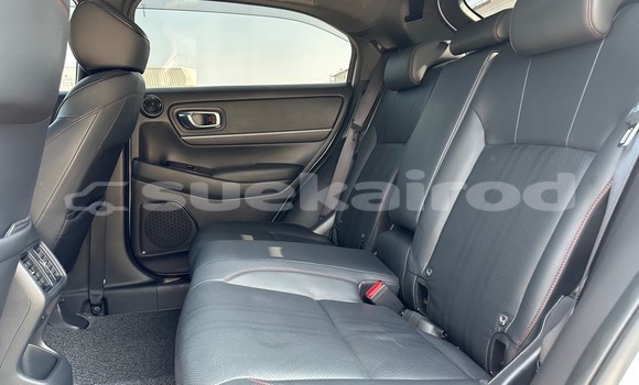 ซื้อ รถมือสอง Honda HR-V ขาว รถยนต์ ใน %{เมือง} ใน กรุงเทพมหานคร ซื้อ รถมือสอง Honda HR-V ขาว รถยนต์ ใน %{เมือง} ใน กรุงเทพมหานคร